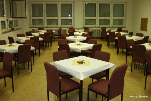 50 Jahre Ruderclub Roßleben (Sept. 2009) 