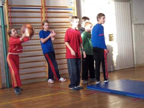 Verbandswochenende der Ruderjugend 