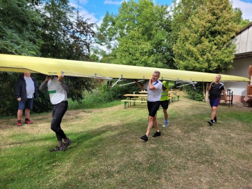 21b3e421-5794-4877-b3e4-4d2537057d16