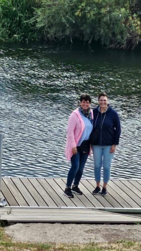 29170bf0-3f59-478f-a7a8-372680956f5c