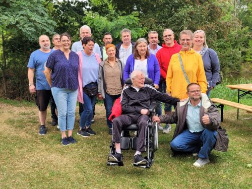 Ehemaligentreffen_2025