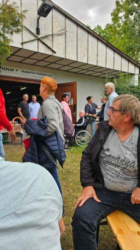 5f60bc19-7056-455c-9f31-9810fed33fc0