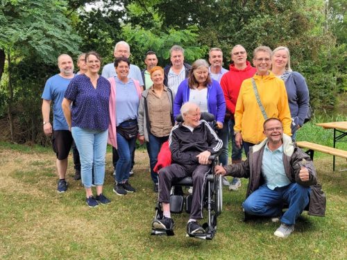 68b0ab05-3c87-48e6-a5eb-aa071c769117