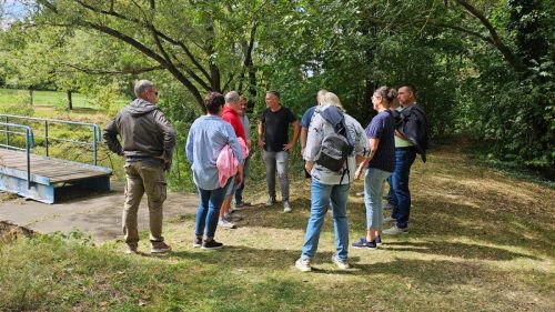 7883cddd-0505-4eae-b825-c3ba465b4a0a