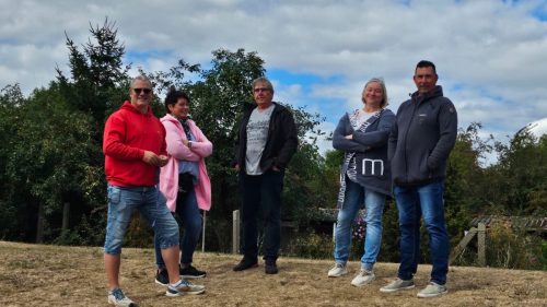 8699a8fa-a250-42b0-a8b7-091533f29ad1