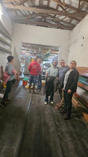 8e1acc5b-9ef7-4b00-b4b6-e06111155d82