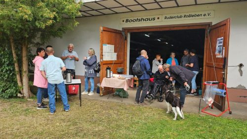 992ec0a3-4037-4a09-9080-4fc688874549