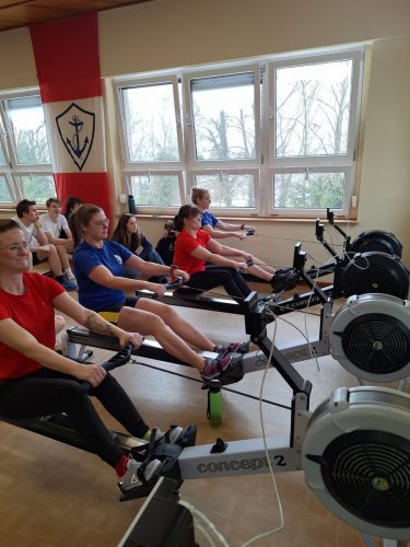 2af84e62-c658-4432-8a91-b8cbe843fee7