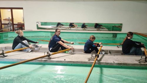 3bd5f7cc-c17c-409c-8d52-42261e179d83