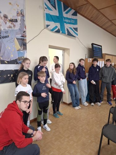 4c4faf5e-6198-4343-b5a2-b6c0ac109d03