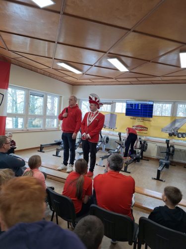 7037e717-a9d3-48df-8b68-04ab63894d47