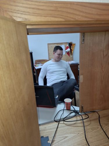 820731fc-bbb4-49c6-b938-c4693ca3705c