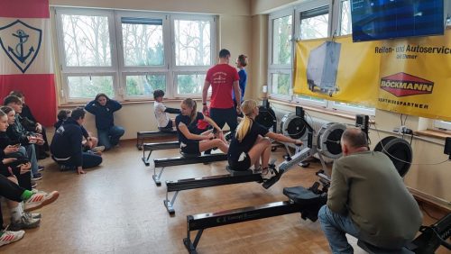 a7e20d4c-2a1c-4253-b868-b1af3875d39b