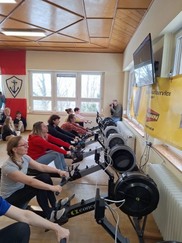 b6dedf6b-2742-4c43-9dfc-d5f8fea0a80c