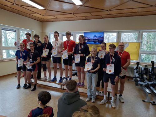 b708a121-4441-4465-a667-c4fc4e1e1d02