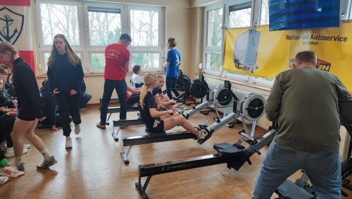 bc207070-9876-4bd3-b565-aebb85ec15fe