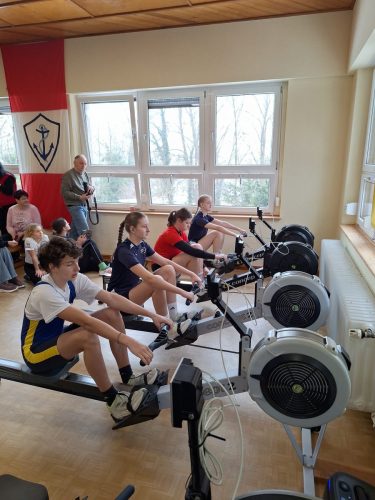 c91e0d91-270a-4b56-9e02-1e747e7f4fc2