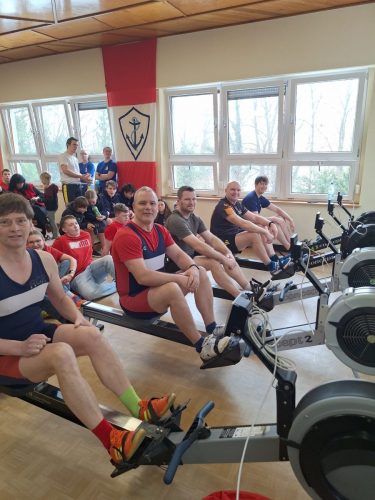 d657838a-42b6-4b32-b555-6229d6e3d8bf