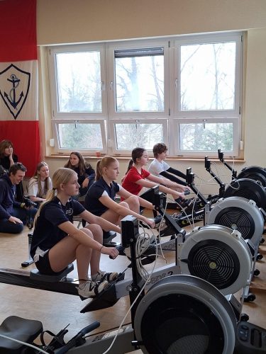 da424588-2c3a-486b-b66f-f32c32db975c