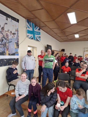 ef903ea1-a156-46c1-bb72-b7a435ff90f2