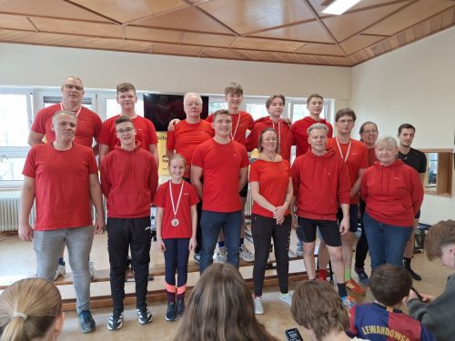 f7c4c490-350f-4ea0-9dd7-17c75b87c0a2