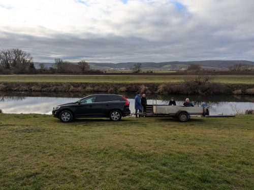 PXL 20251207 091651520