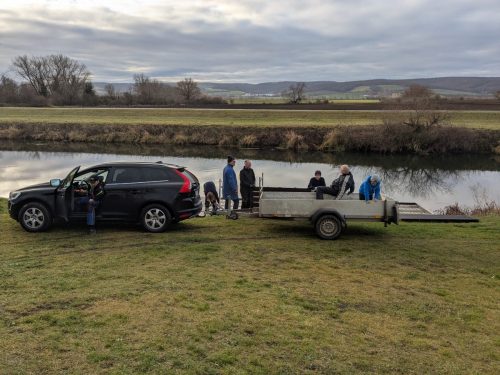 PXL 20251207 091655457