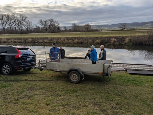 PXL 20251207 091700948