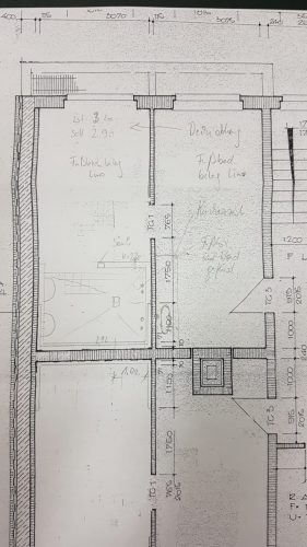 20180202 180048 resized