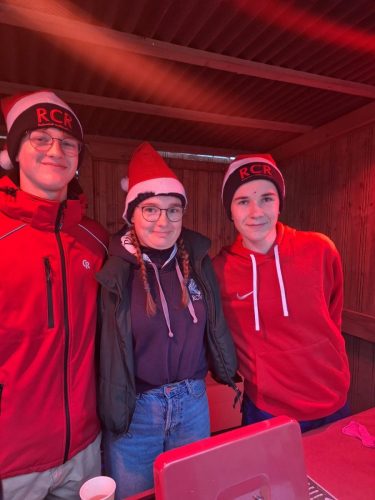 17363d36-c2bd-4297-a119-d732405dc5c2