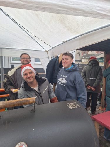 83d05cc7-92a6-43a7-bfbb-a3c15d28d943