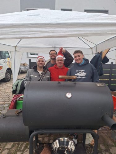 9477b979-4199-4d3b-aa77-6d7754b59c7d