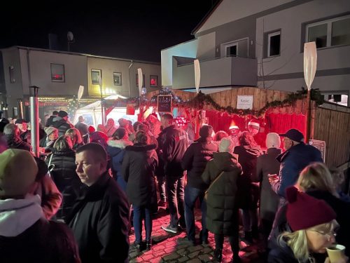 bc89a837-3f56-4877-abde-f4d9411c6f76