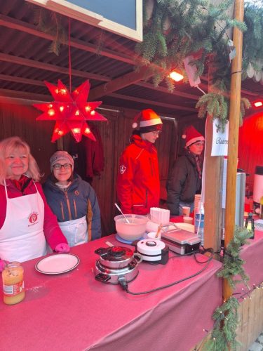 c28a2583-b408-4377-8835-5de1907d50b7