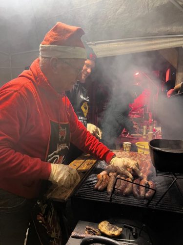 dd2d5e18-2561-4c3b-a795-f3ef2a45ecfc